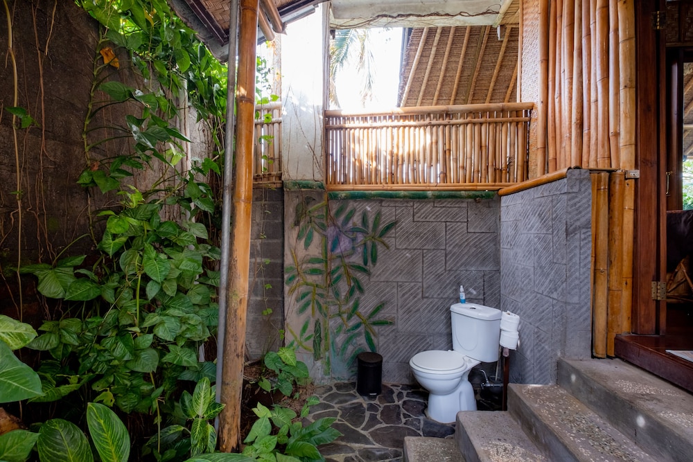Villa Manuk 44/50