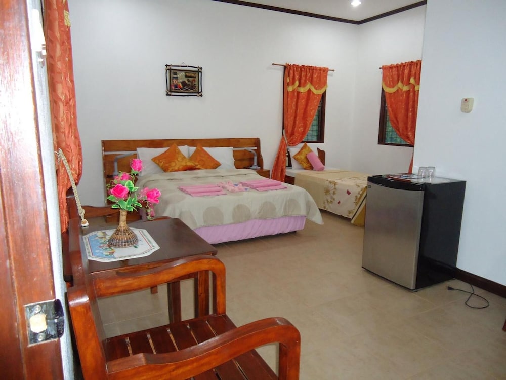 Bonita Oasis Beach Resort 39/60