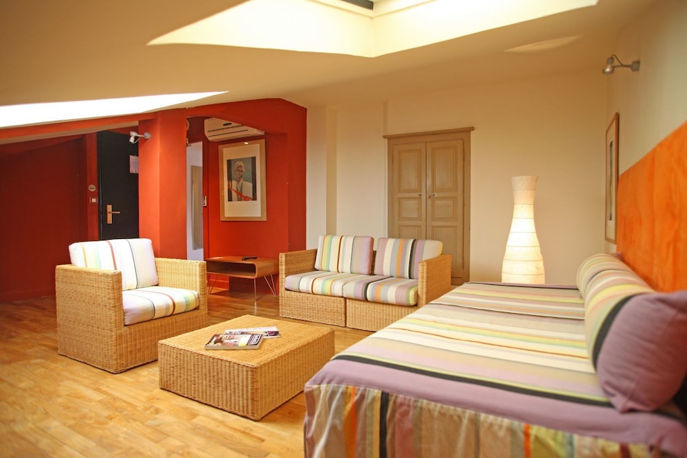 Hotel Balanea 20/33