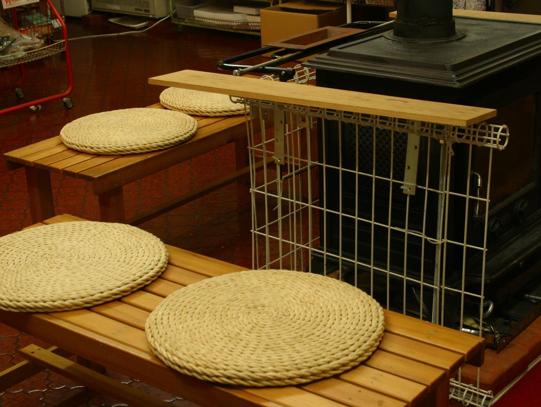 Kakeyu Onsen Rokumeiso 10/23