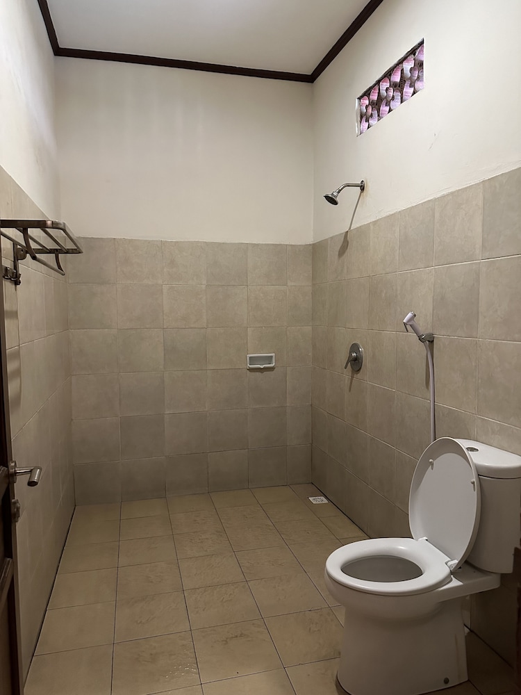 Jamess Bungalow 25/26
