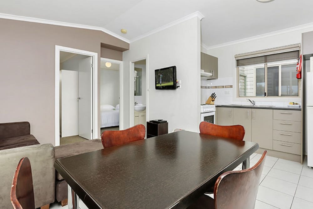 Warrnambool Claremont Holiday Village 23/42