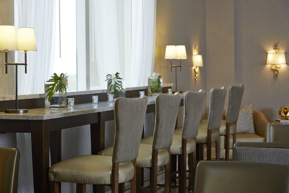 Renaissance Orlando Airport Hotel 40/61