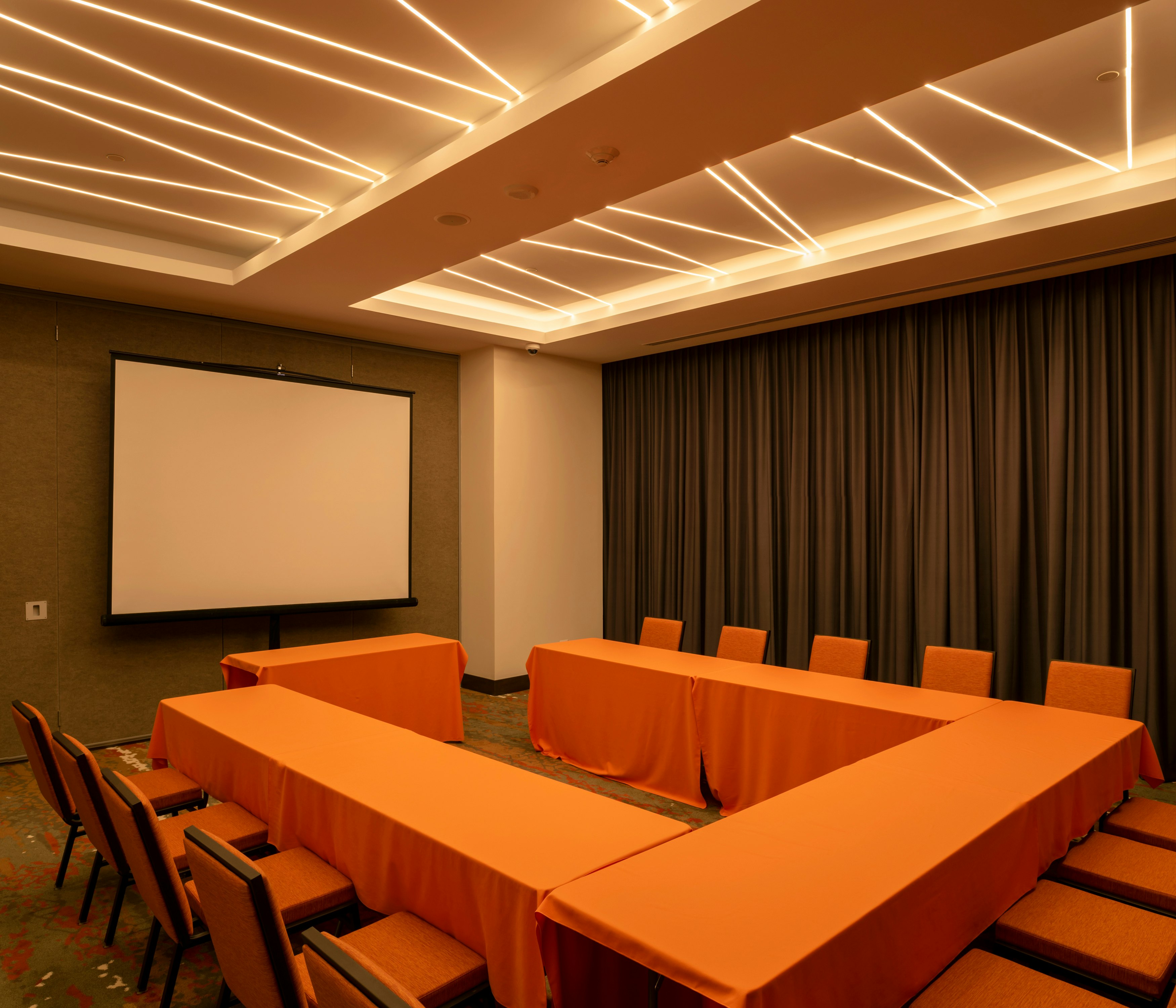 Hilton Garden Inn Chihuahua Chihuahua 53/67