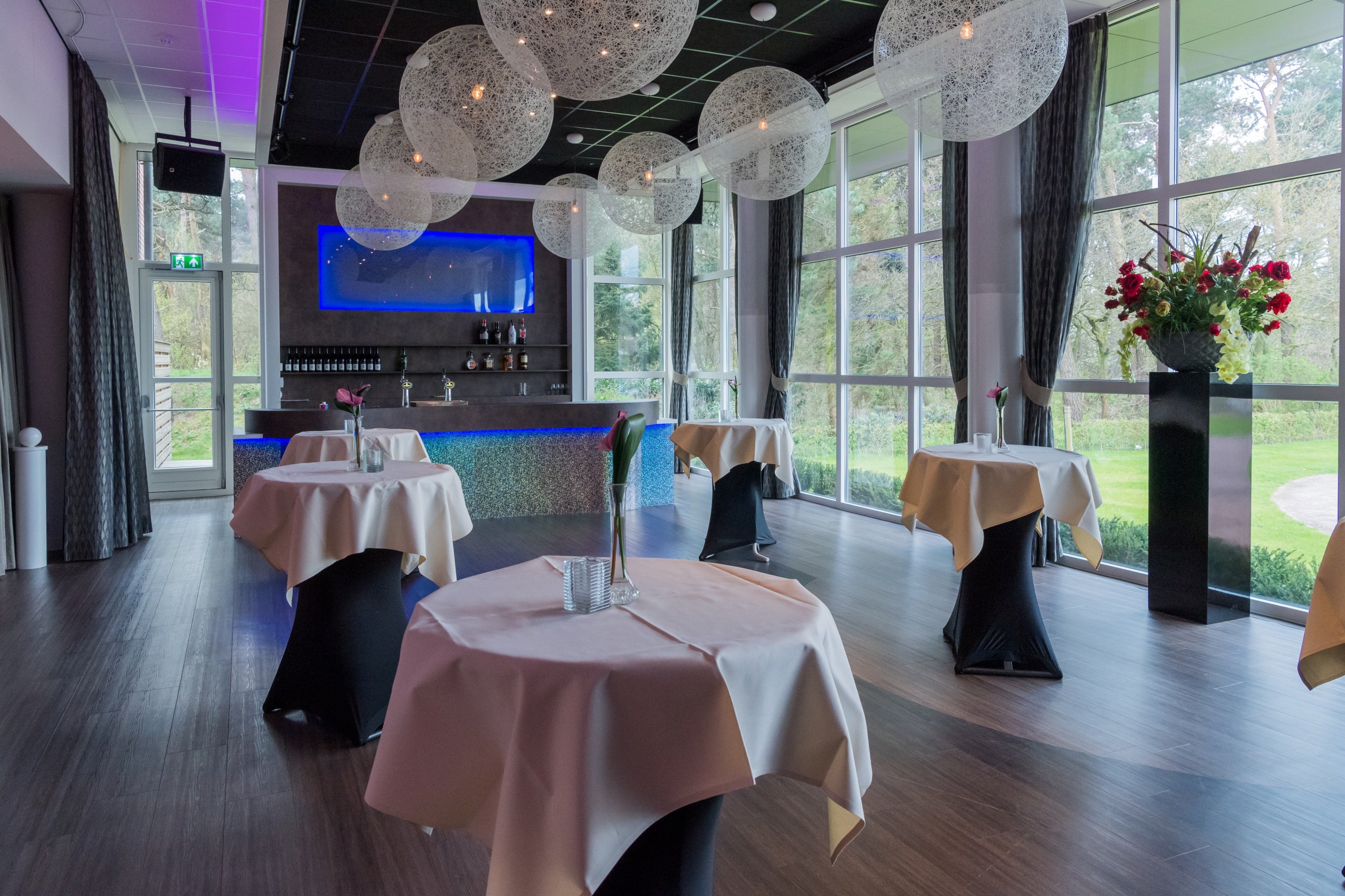 Hotel Asteria Venray 6/15