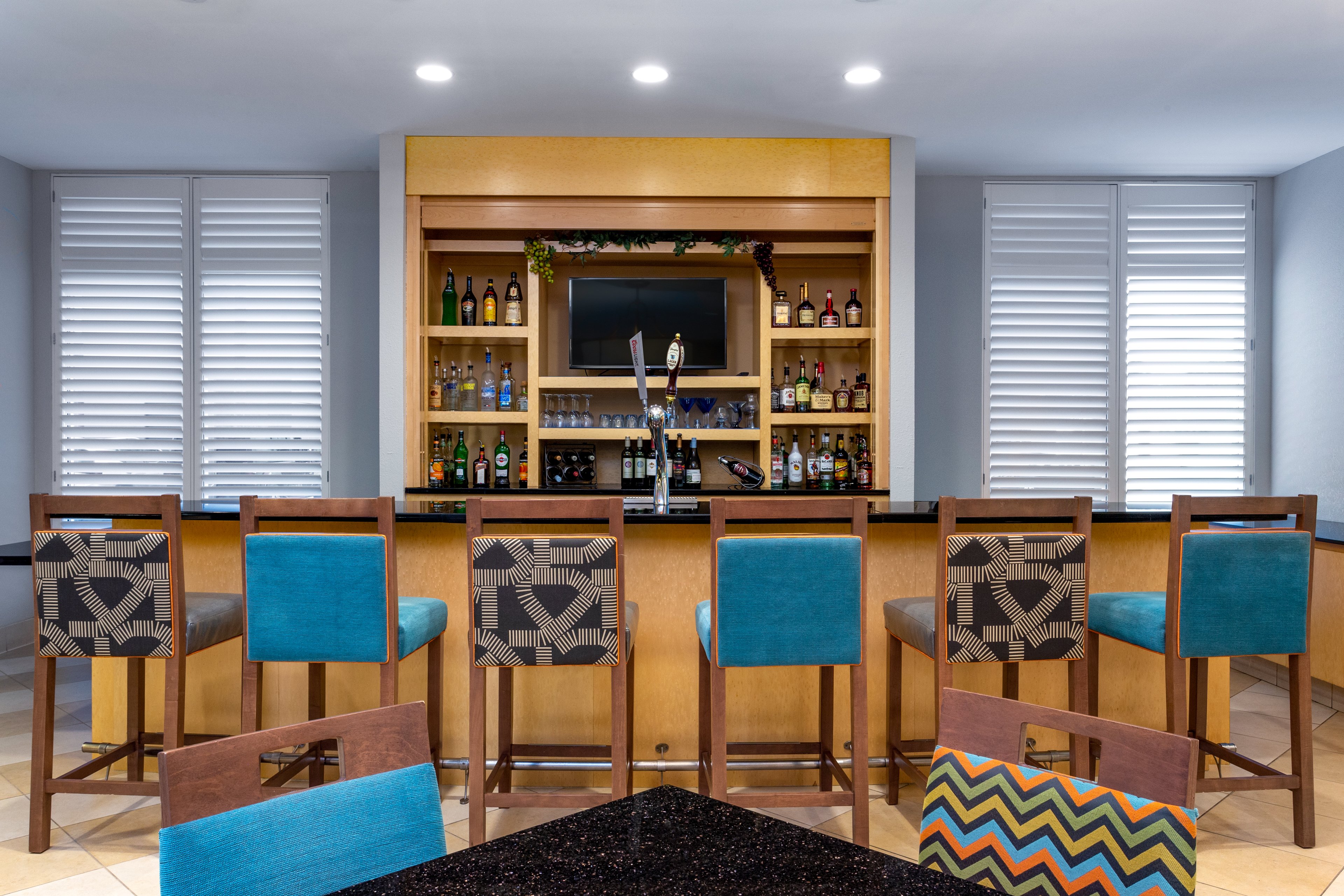 Holiday Inn Winter Haven 28/45