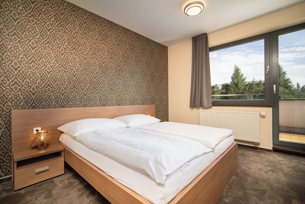 Panorama Hotel Strbske Pleso 41/85