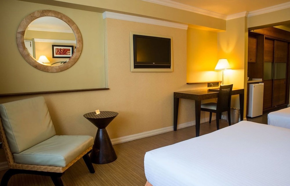 Kapok Hotel 26/62