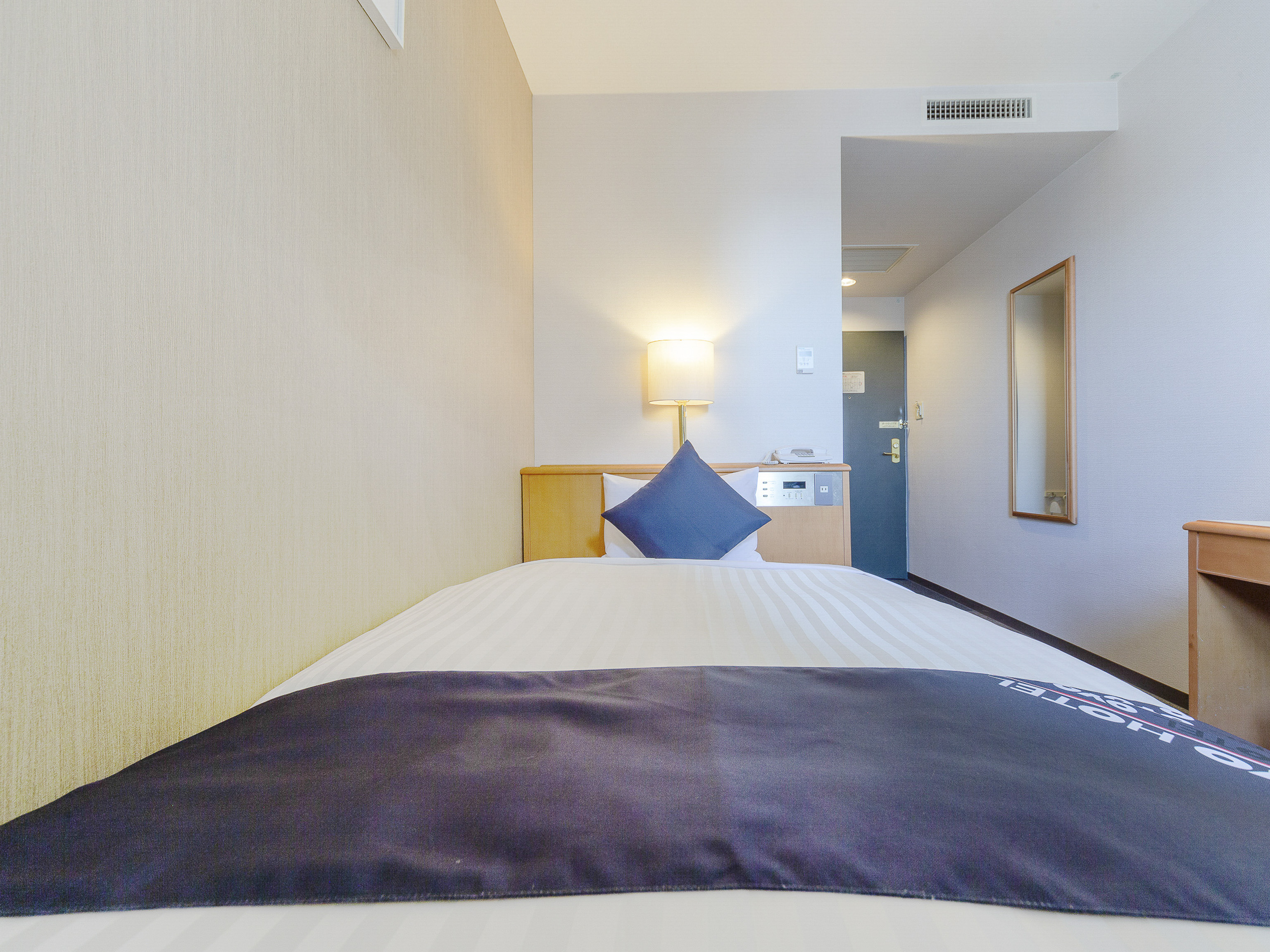 OYO Sun Hotel Tosu Saga 28/51