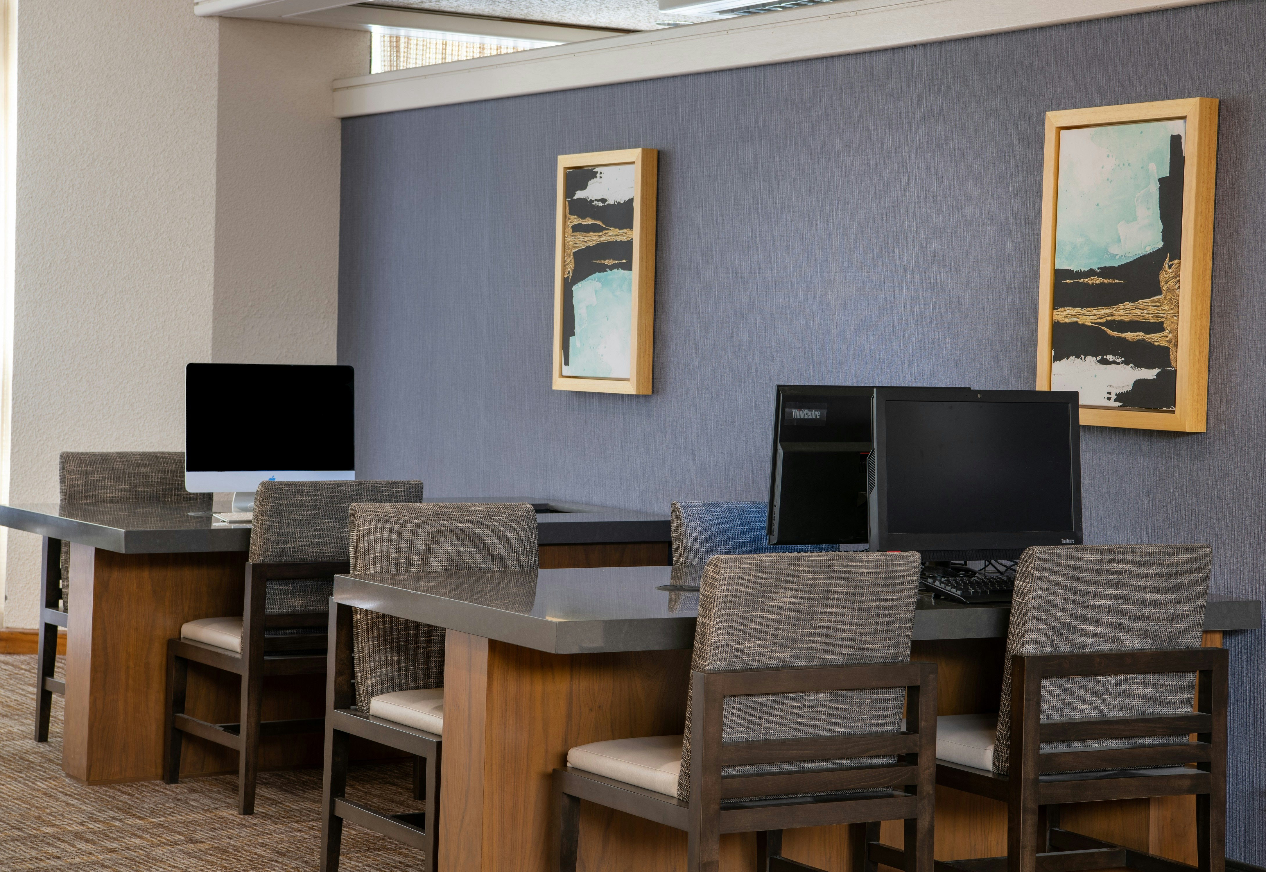Doubletree By Hilton Hotel Portland 39/50