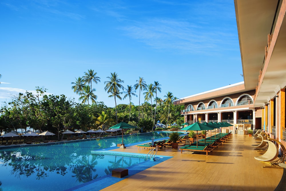 Araliya Beach Resort and Spa Unawatuna 46/50