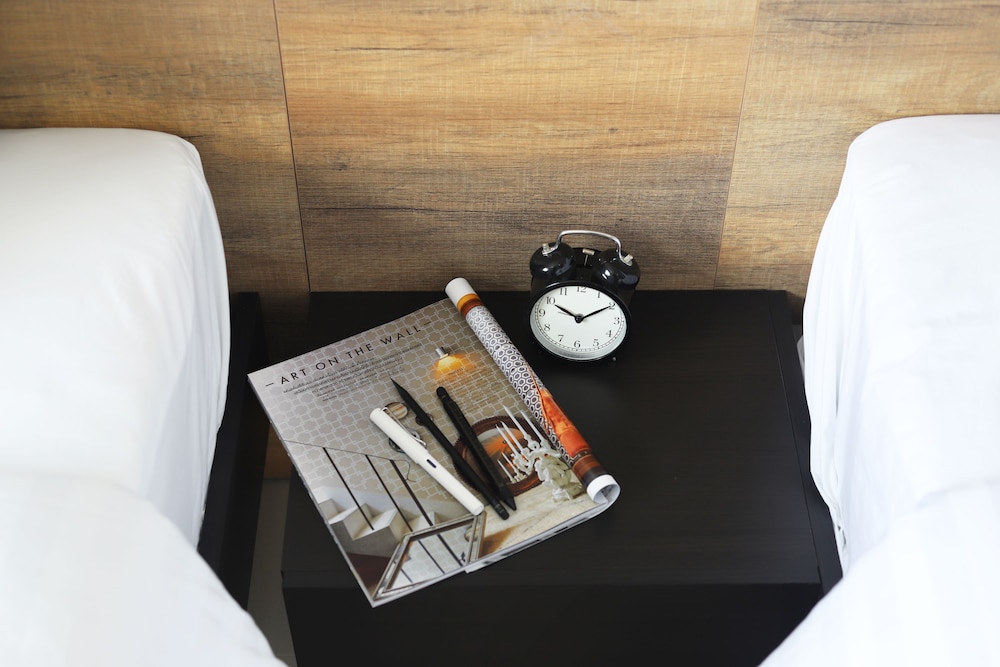 Sukh Serviced Apartment 18/37