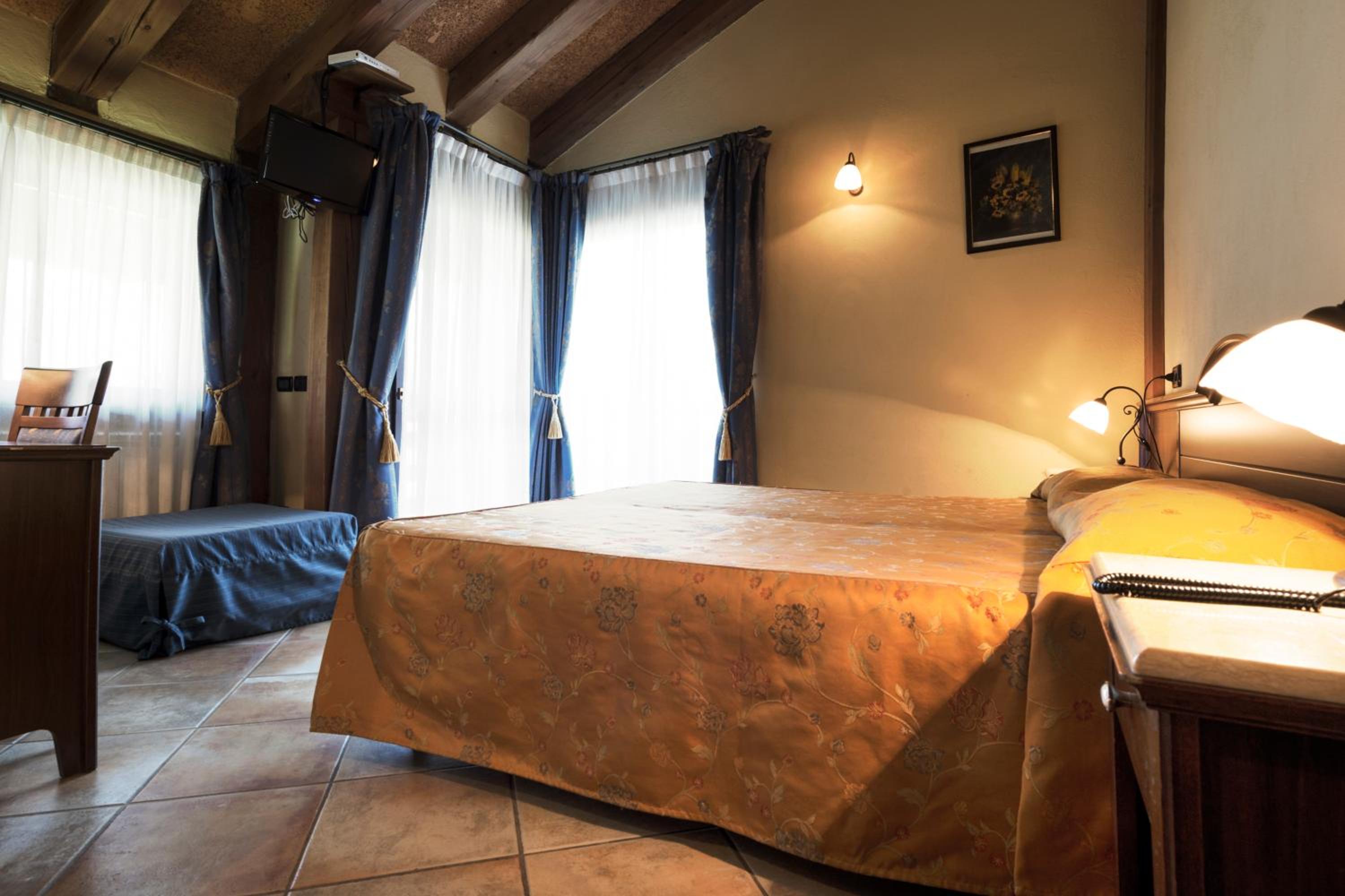 Ca Fiore Hotel 15/55