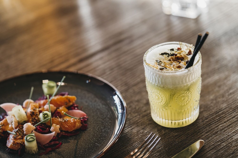 Peaks Place Apartment Hotel And Spa 26/68