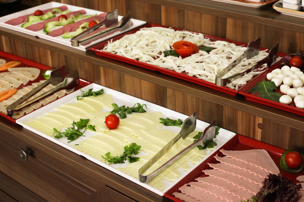 Ayasultan Boutique Hotel 41/64