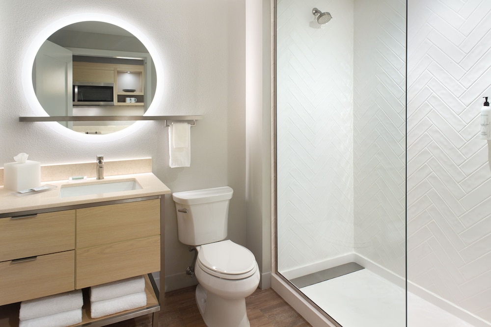 TownePlace Suites by Marriott Grovetown 33/34