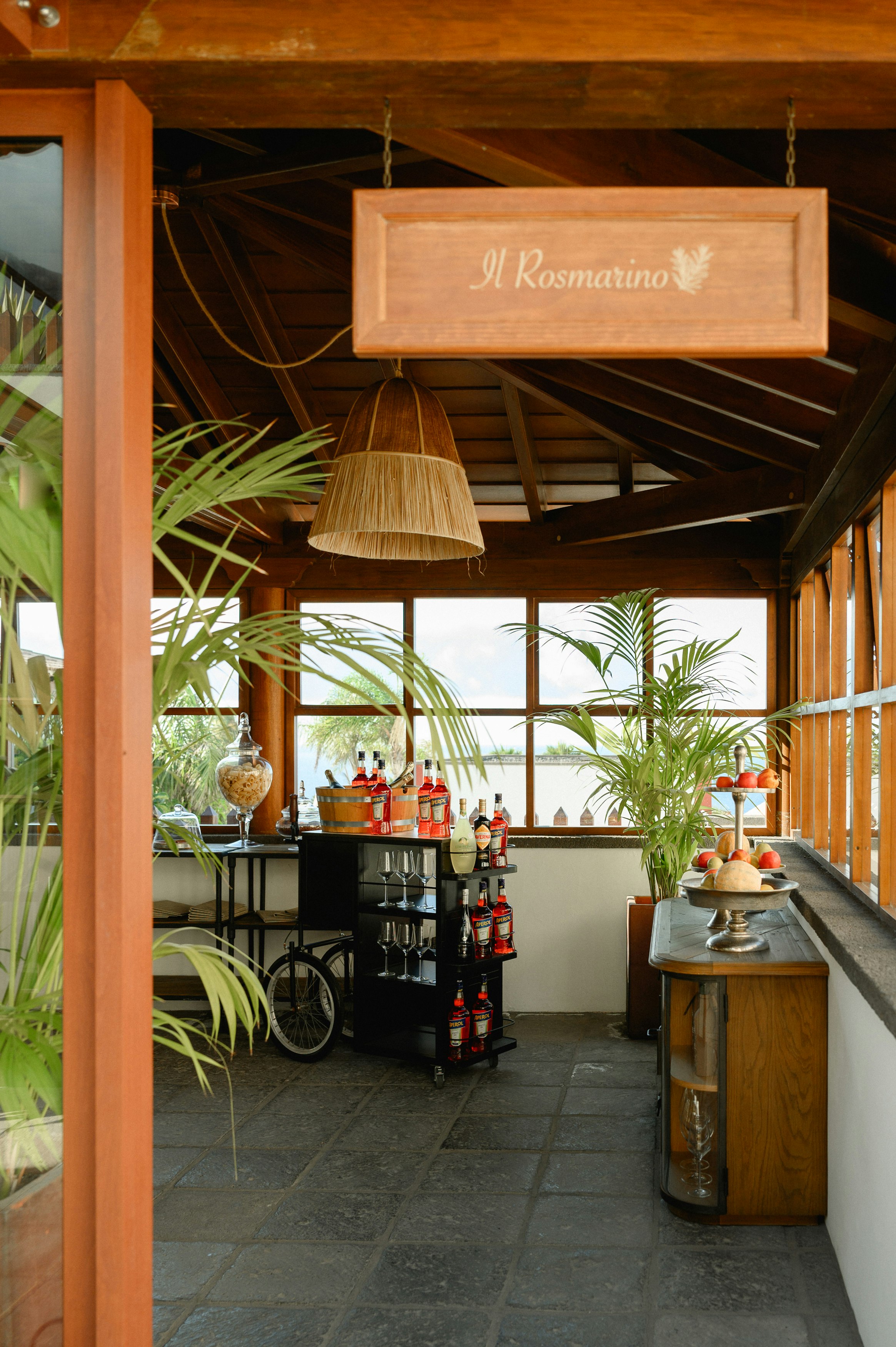 Hacienda del Conde Melia Collection Golf & Spa Adults Only 74/81