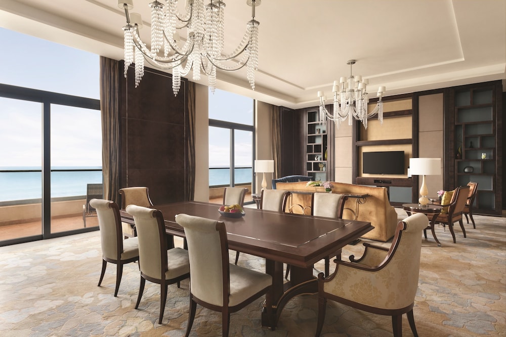 Grand Hotel Haikou (Managed by Accor) 47/62