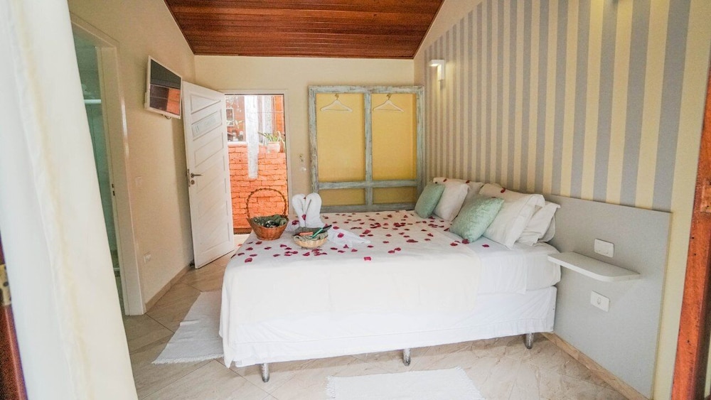 Pousada Villa Valentina 21/44