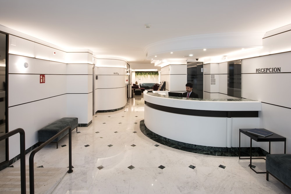 Acacia Suite 5/41