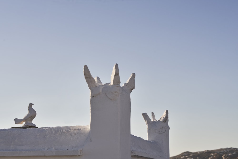 Galation Hotel Mykonos 34/45