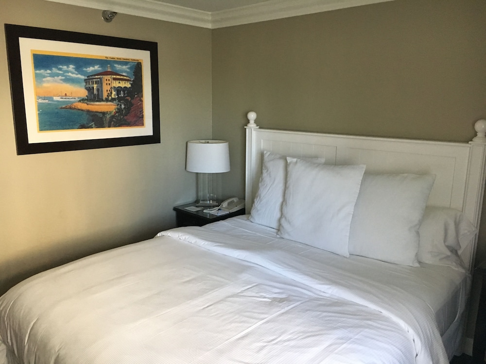 Hotel Metropole 26/51