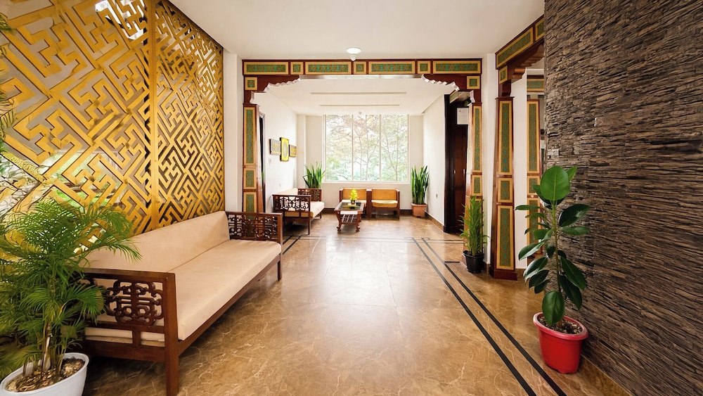 Sumitel Gangtok 38/56