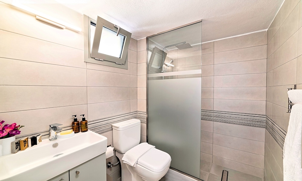 Elounda Garden Suites 13/80