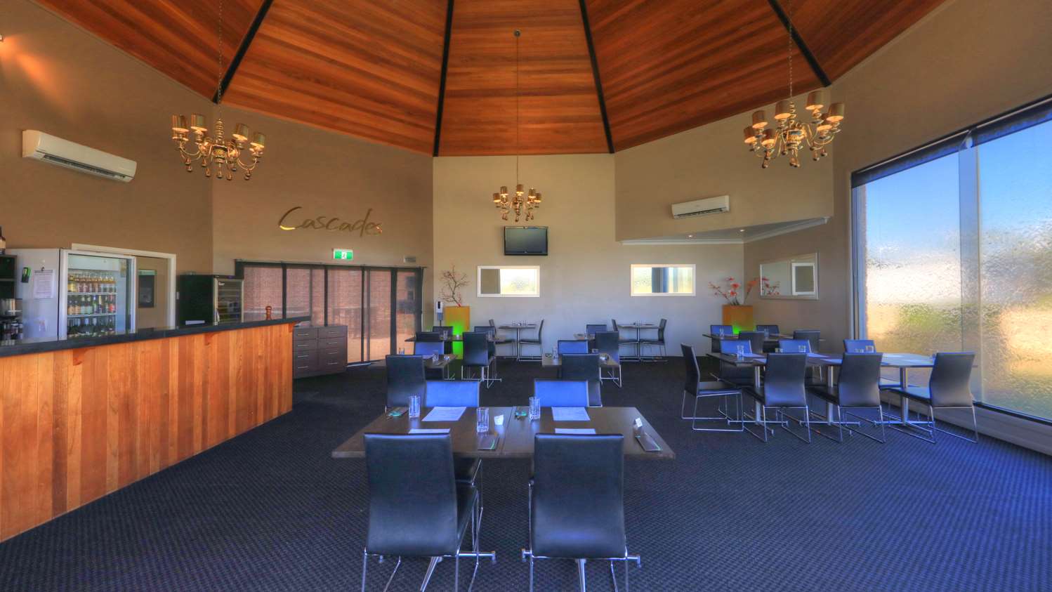 Best Western Ascot Lodge Motor Inn 41/49