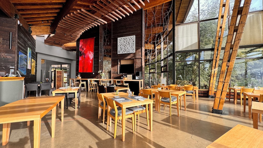 Design Suites Bariloche 52/71
