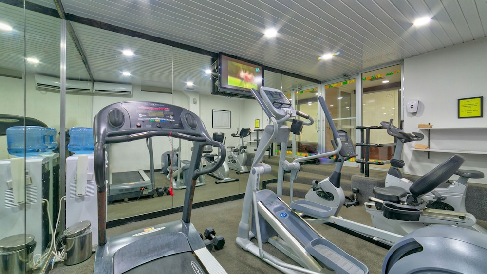 TRYP by Wyndham Aruba Adults Only Hotel 50/75