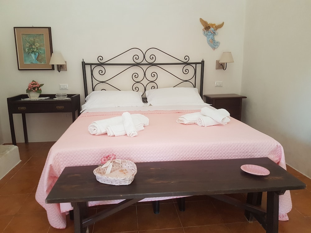 Masseria Gianca 24/39