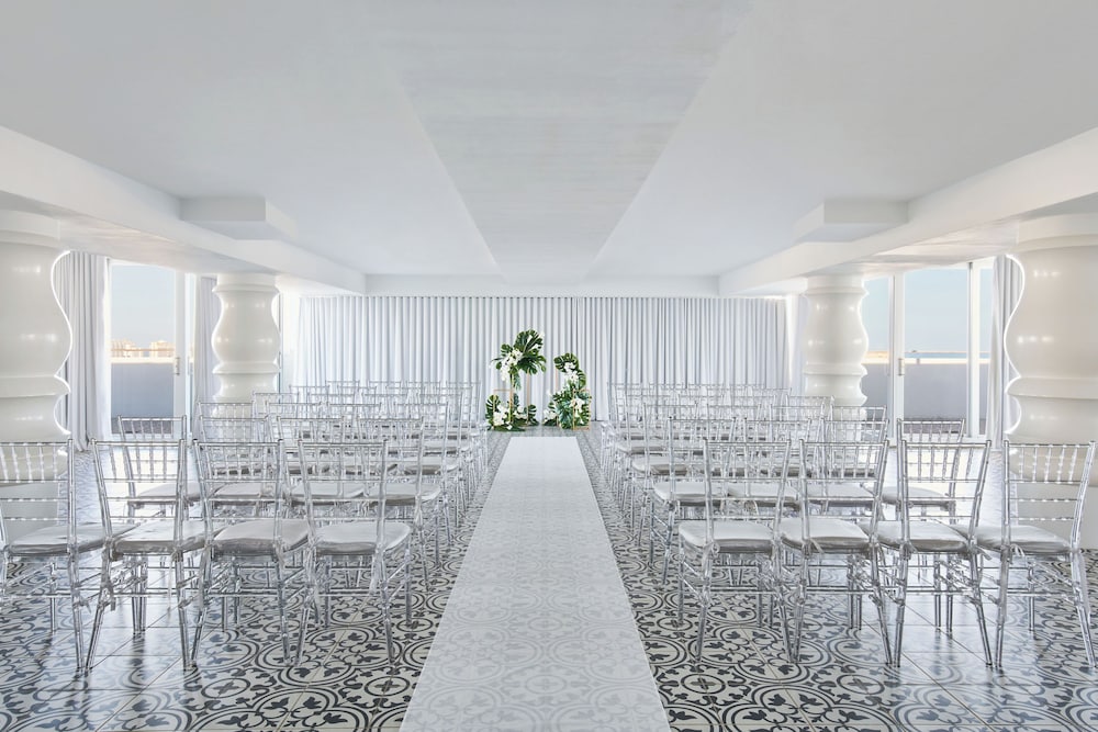 Mondrian South Beach 26/64