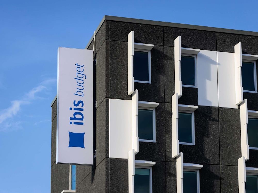 ibis budget Auckland Airport 4/64