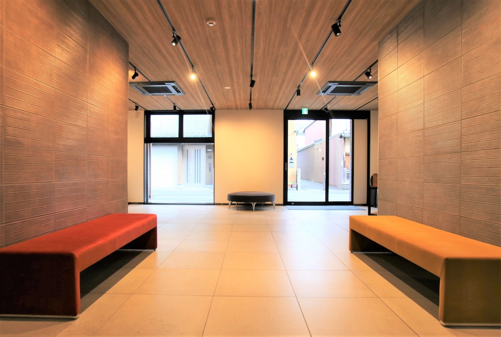 M's Hotel Sanjo Omiya 35/47