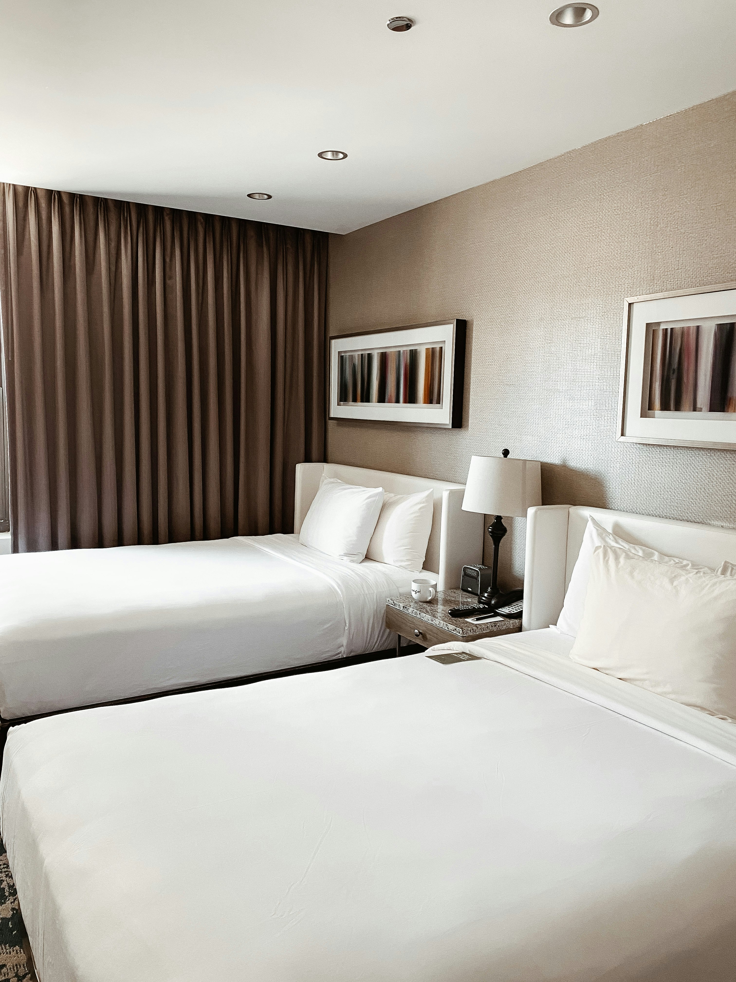 Hotel Felix Chicago 29/78
