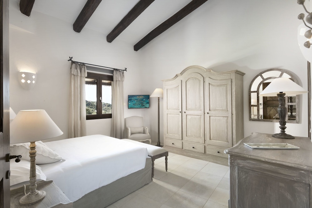 Relais Villa Carola 24/81