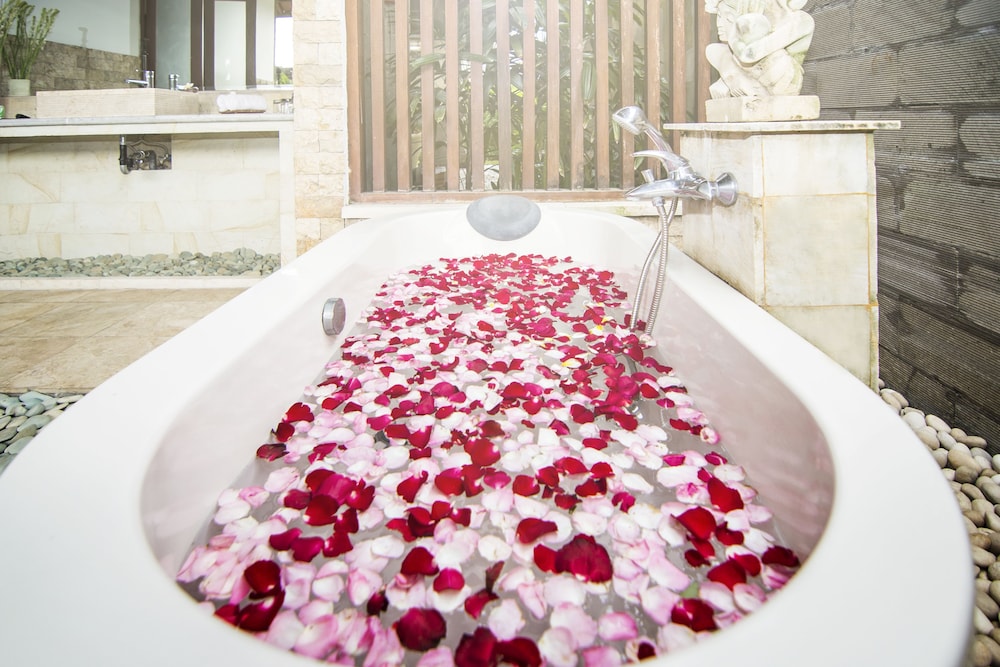 Bali Prime Villas 45/45