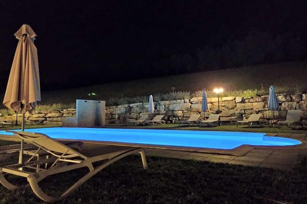 Resort Limax Acis 7/69