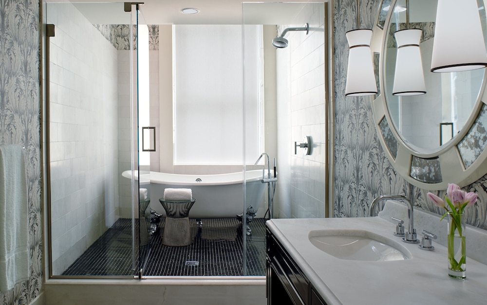 Kimpton Hotel Monaco Washington Dc 23/76