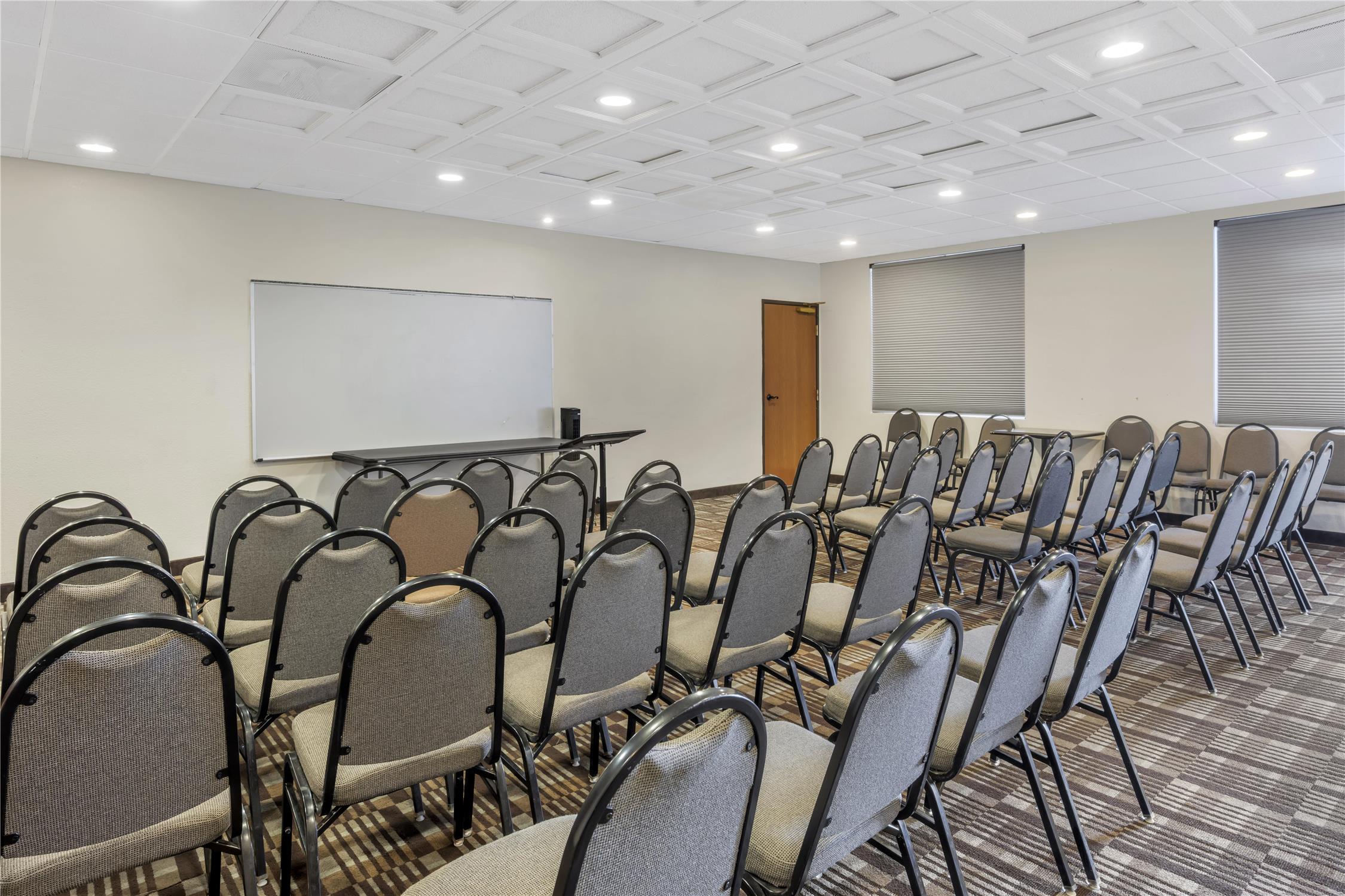 Best Western Port Columbus 38/45