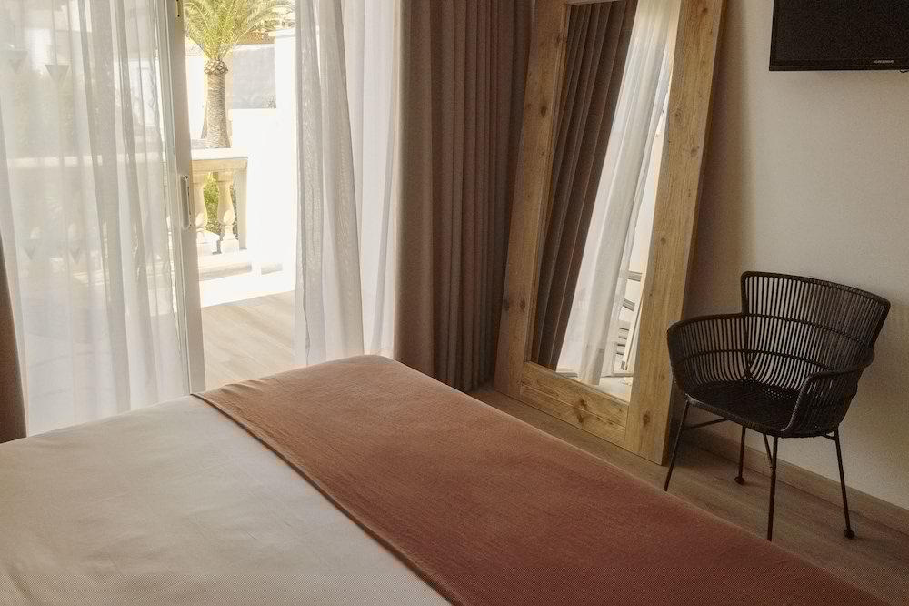 ICON Valparaiso - Adults Only 39/77