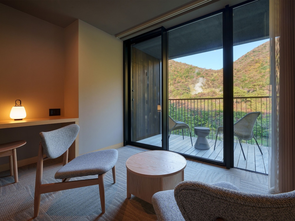 Unzen Miyazaki Ryokan 46/61