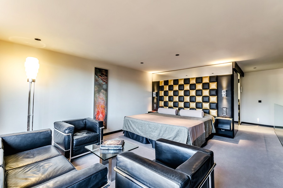 Hotel Sansi Barcelona 31/46