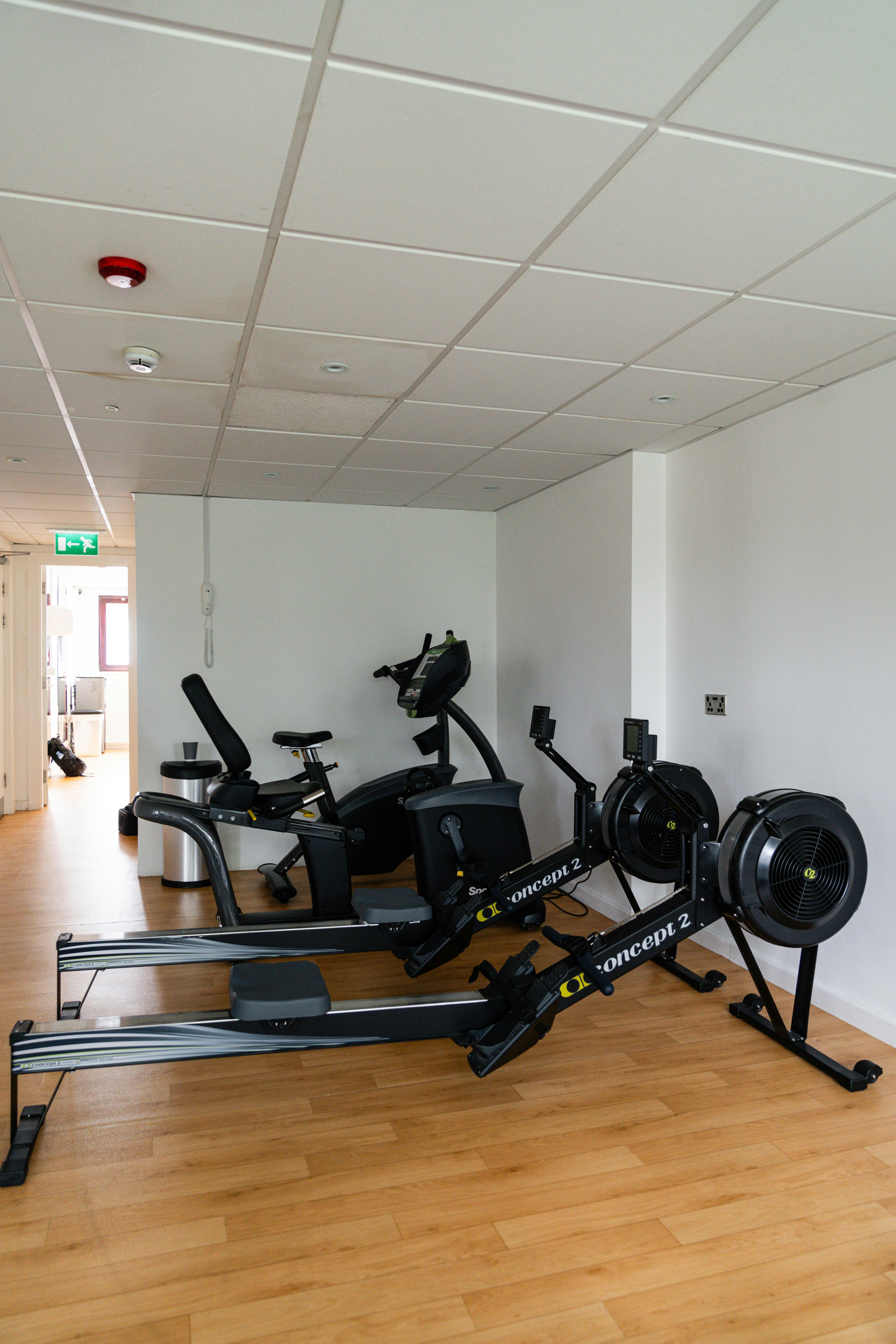 Copthorne Hotel Manchester Salford Quays 30/54