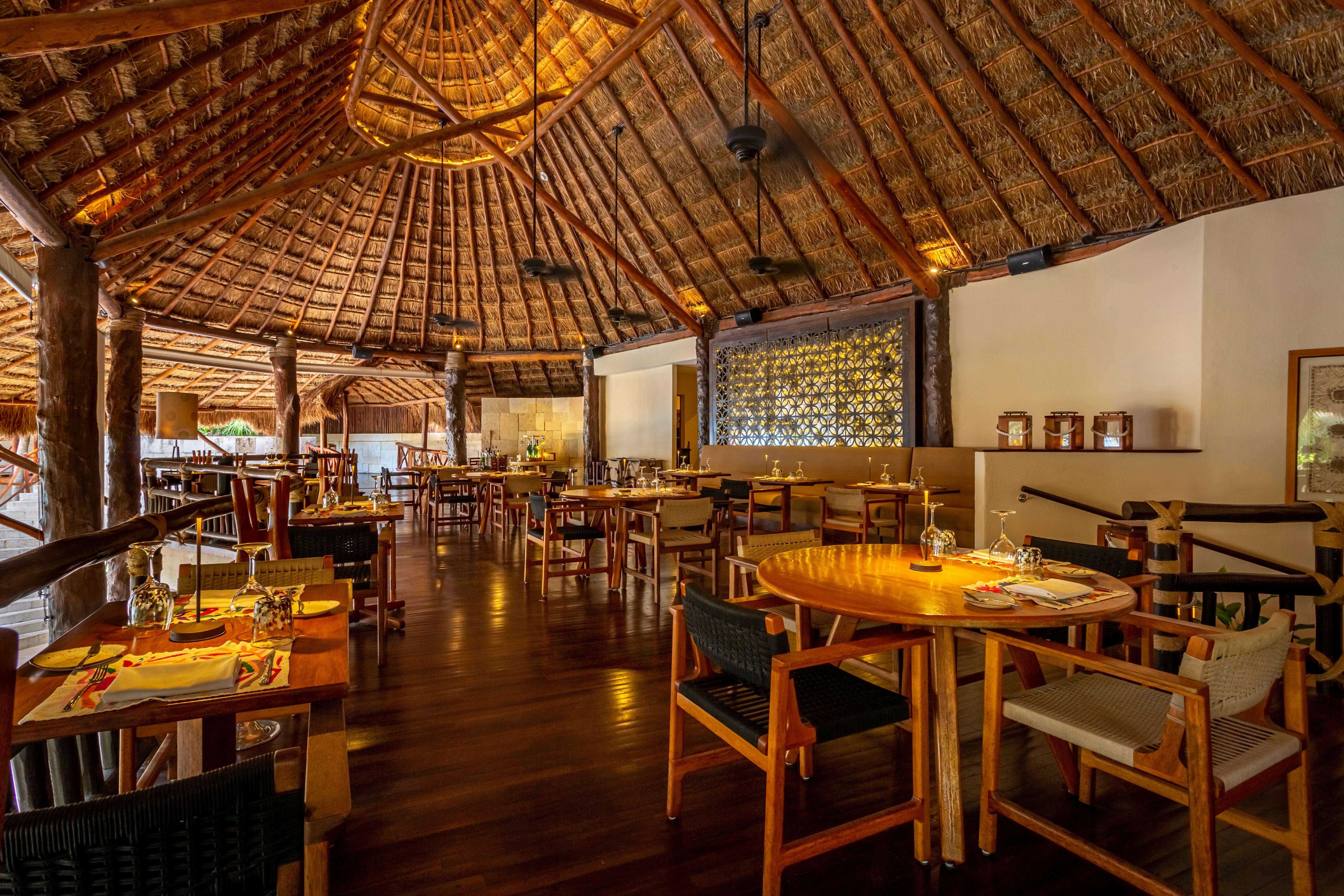 Viceroy Riviera Maya, a Luxury Villa Resort - Adults Only 63/80