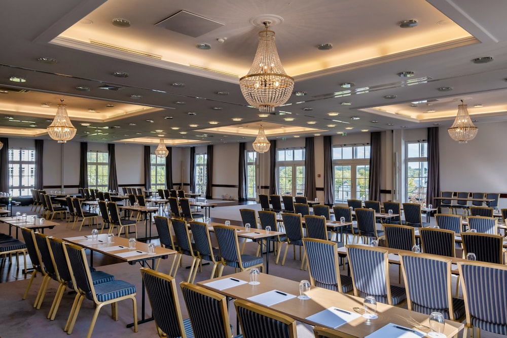 Precise Resort Schwielowsee 55/66