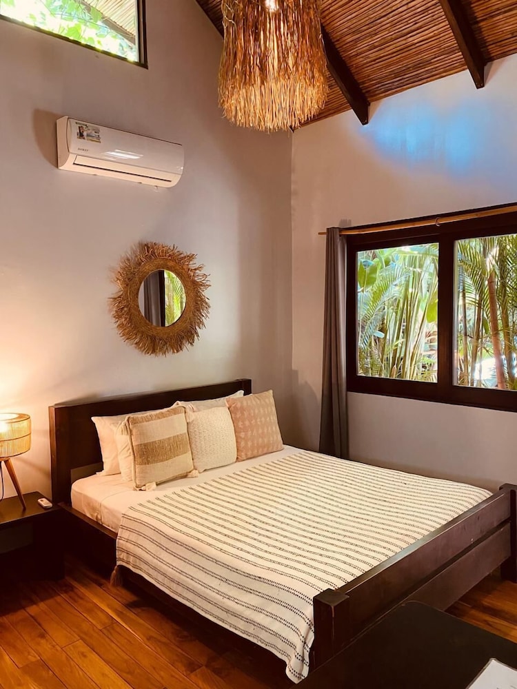 Lua Villas 18/46