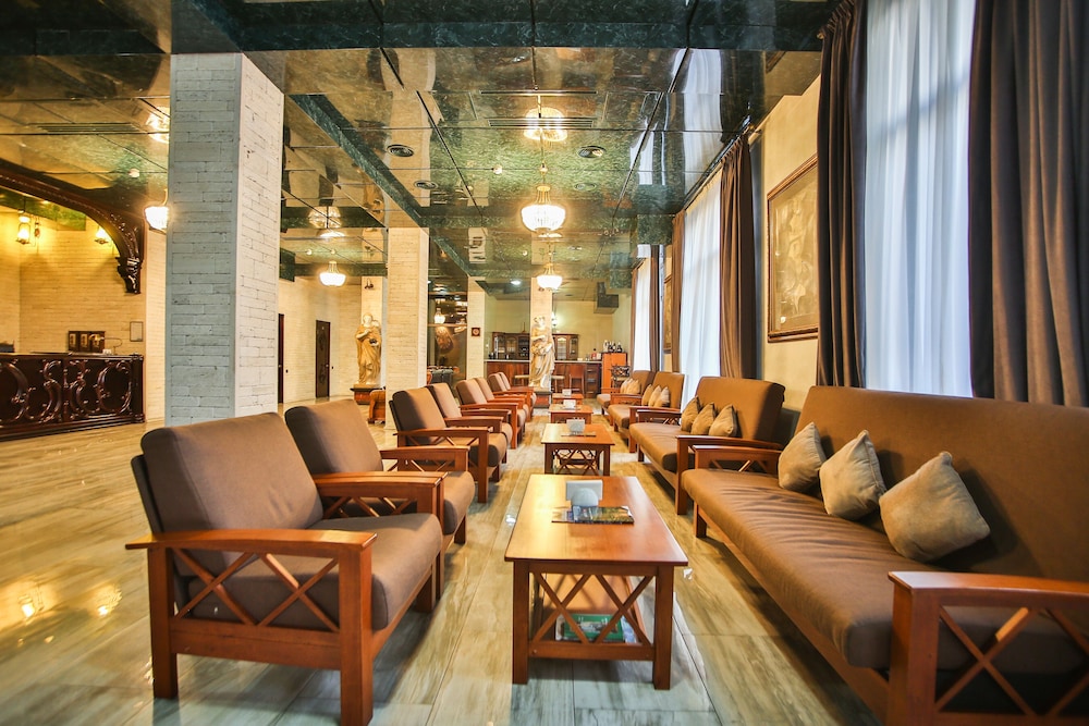 Hotel Wine Palace 27/45