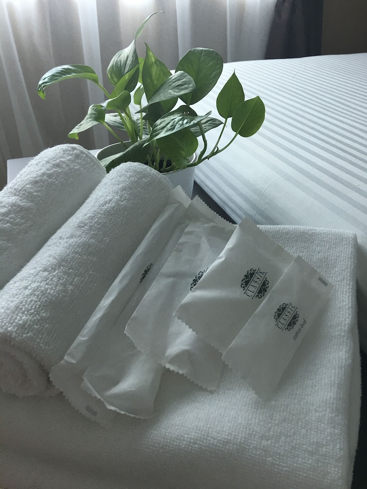 Chemara Boutique Hotel 24/43